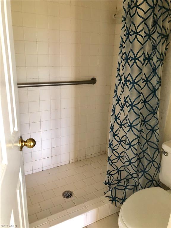 MAINSAIL - Residential