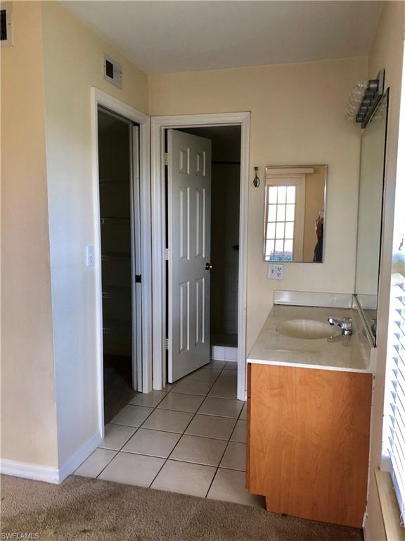 MAINSAIL - Residential