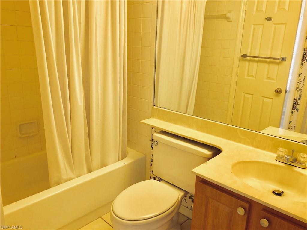 MAINSAIL - Residential