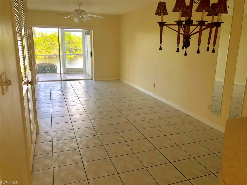 MAINSAIL - Residential