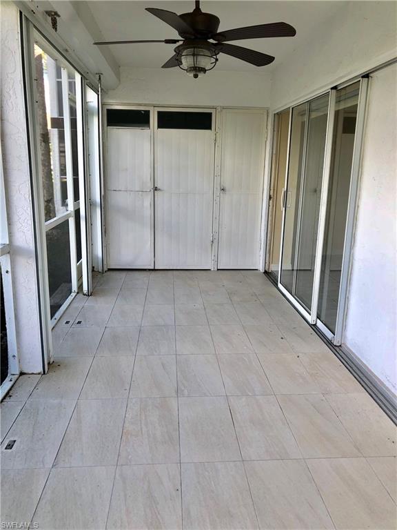 MAINSAIL - Residential