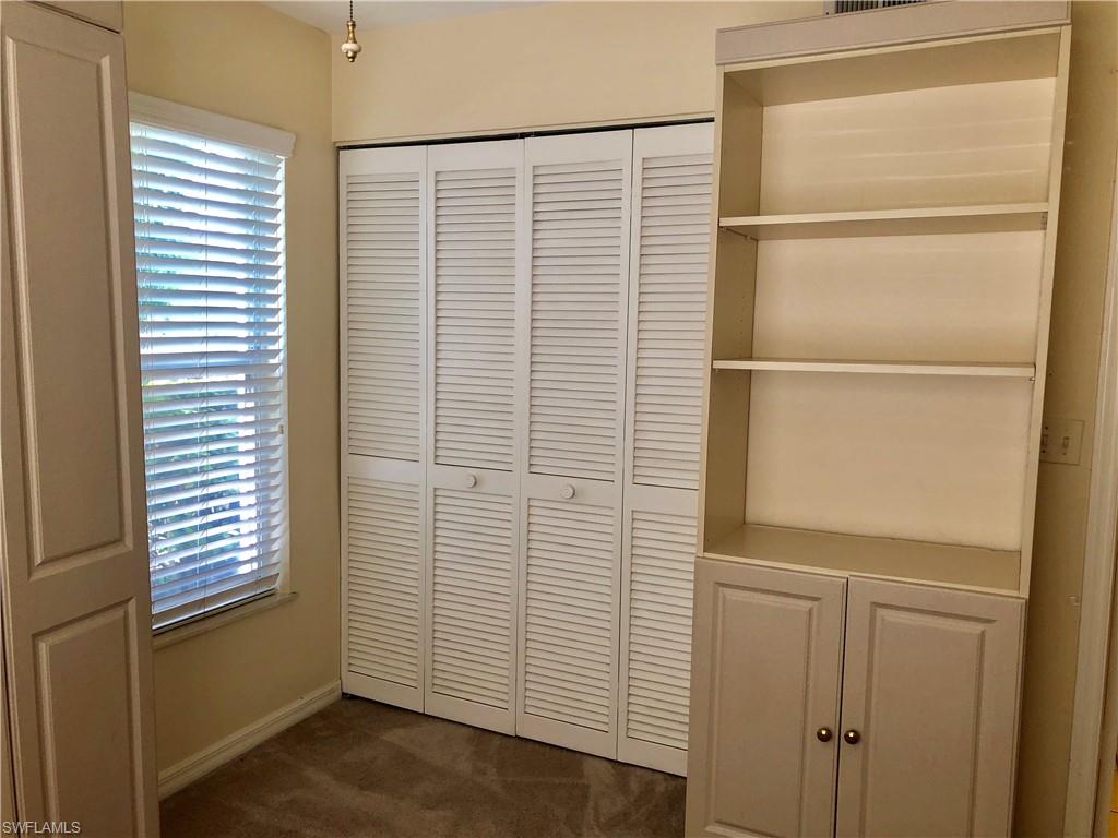 MAINSAIL - Residential
