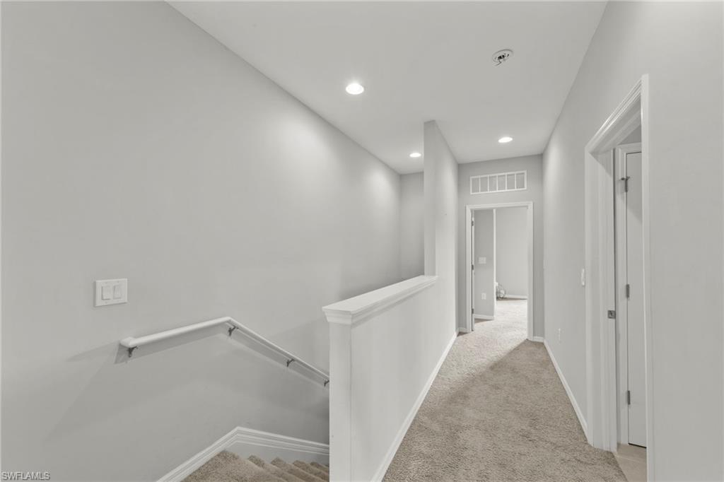 LINDSFORD - Residential Lease