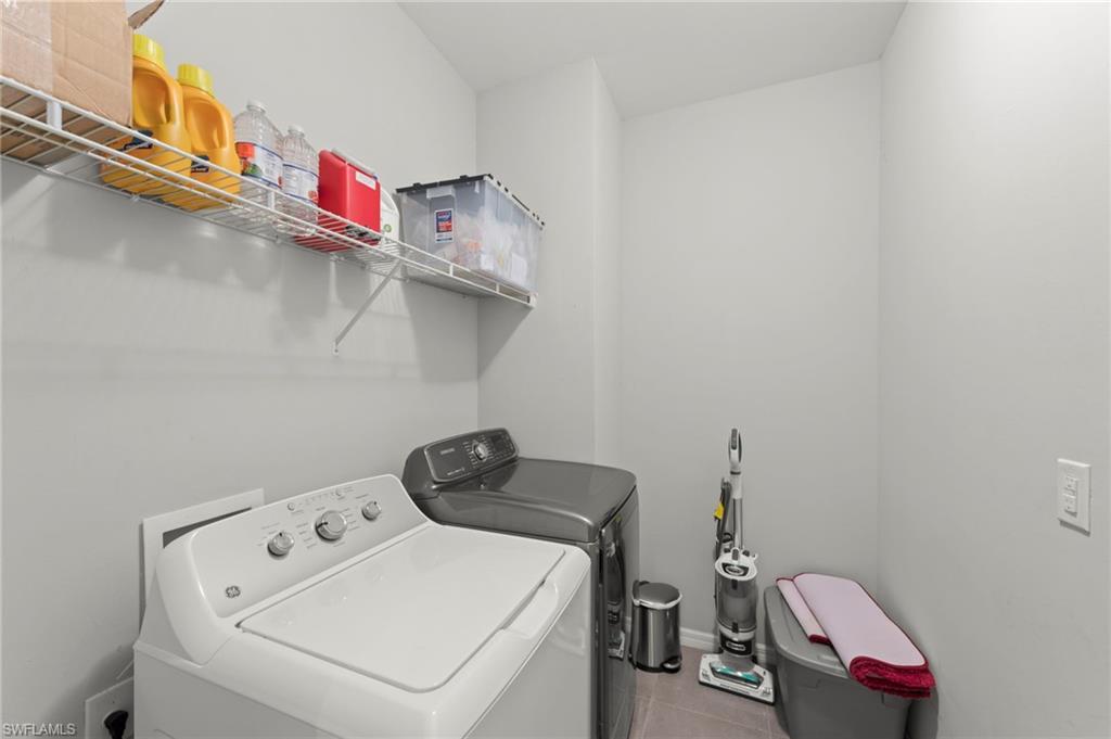 LINDSFORD - Residential Lease