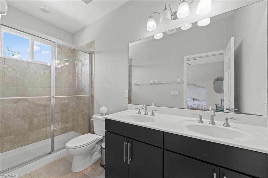 LINDSFORD - Residential Lease