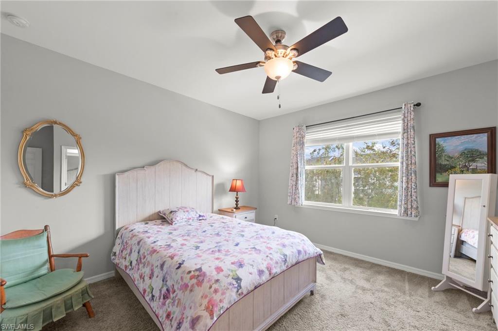 LINDSFORD - Residential Lease