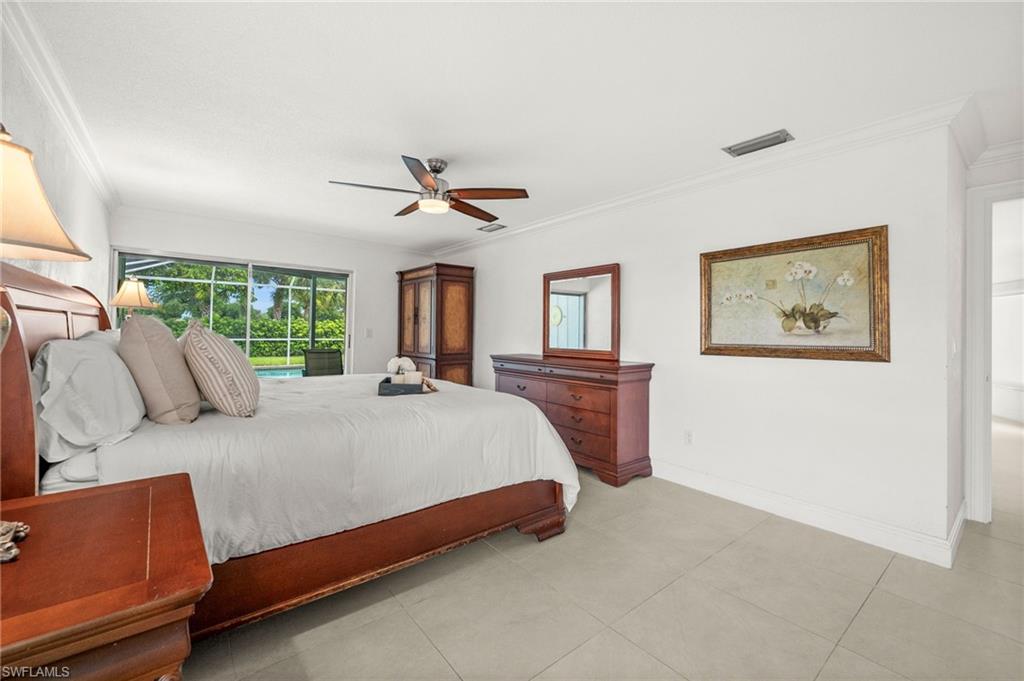 PALM RIVER ESTATES - Residential