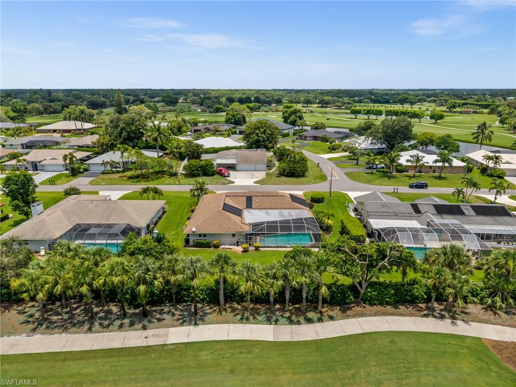 PALM RIVER ESTATES - Residential