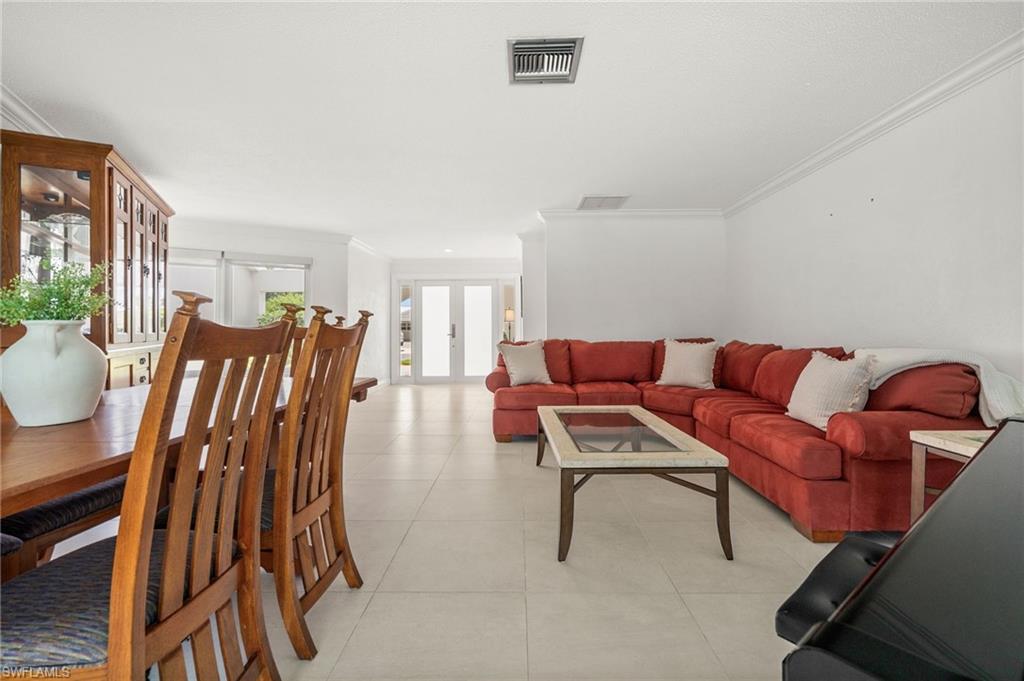 PALM RIVER ESTATES - Residential