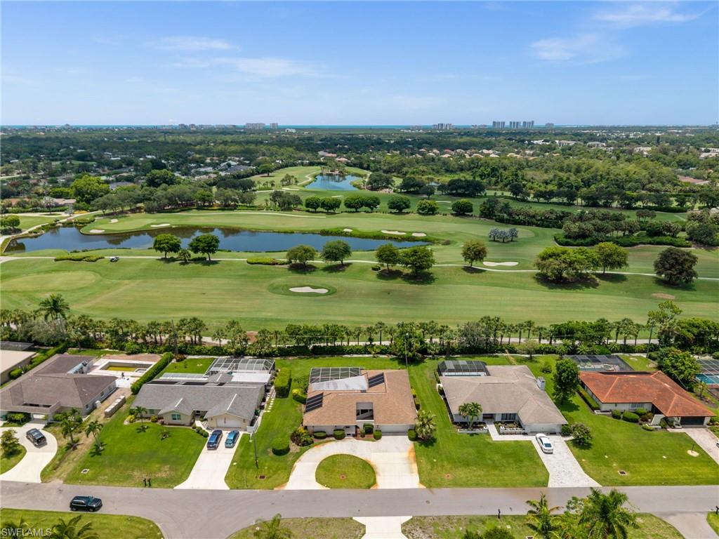 PALM RIVER ESTATES - Residential
