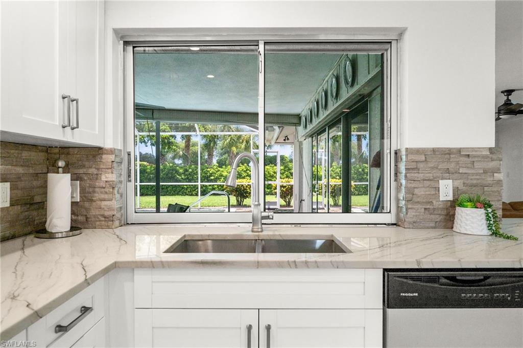PALM RIVER ESTATES - Residential