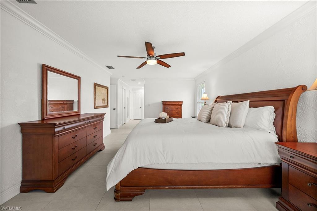 PALM RIVER ESTATES - Residential