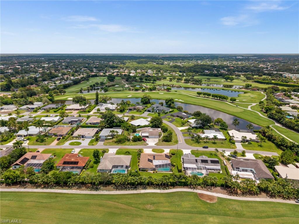 PALM RIVER ESTATES - Residential