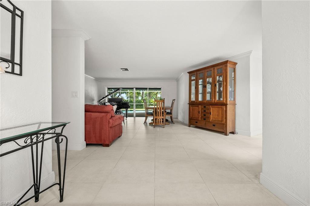 PALM RIVER ESTATES - Residential