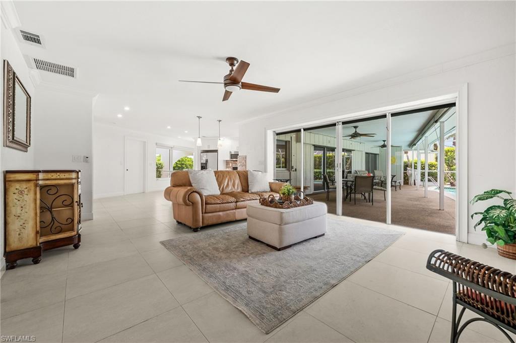 PALM RIVER ESTATES - Residential