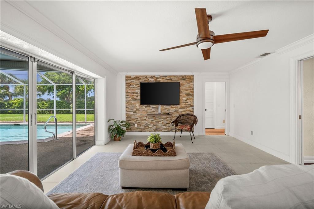 PALM RIVER ESTATES - Residential