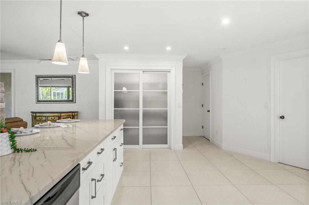 PALM RIVER ESTATES - Residential