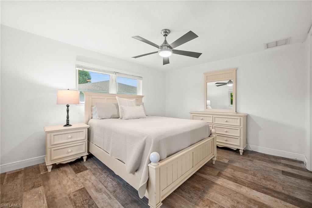 PALM RIVER ESTATES - Residential