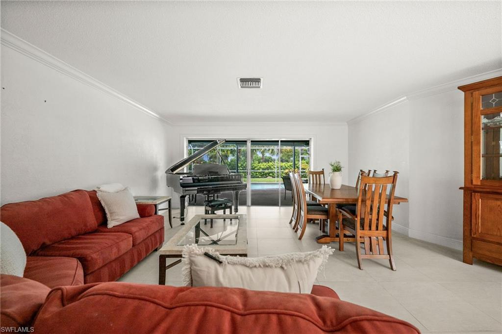 PALM RIVER ESTATES - Residential