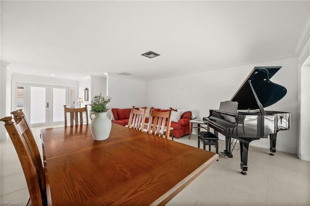 PALM RIVER ESTATES - Residential