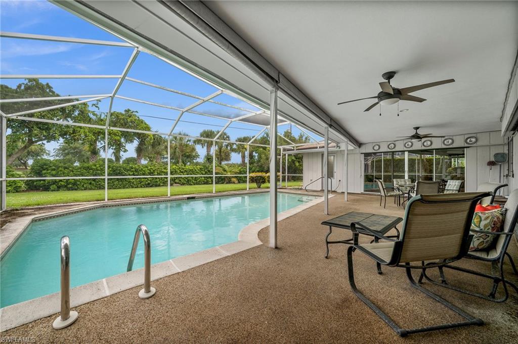 PALM RIVER ESTATES - Residential