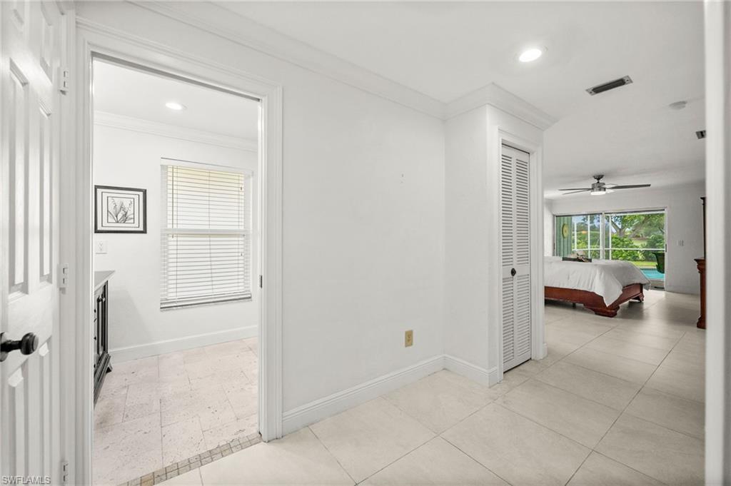 PALM RIVER ESTATES - Residential
