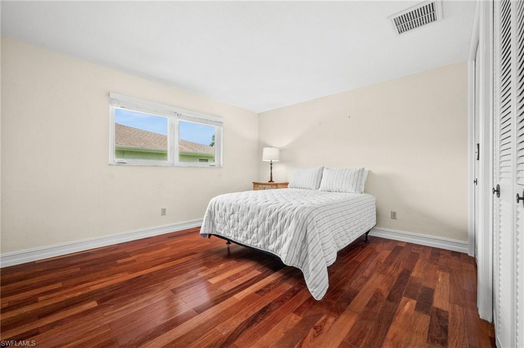 PALM RIVER ESTATES - Residential