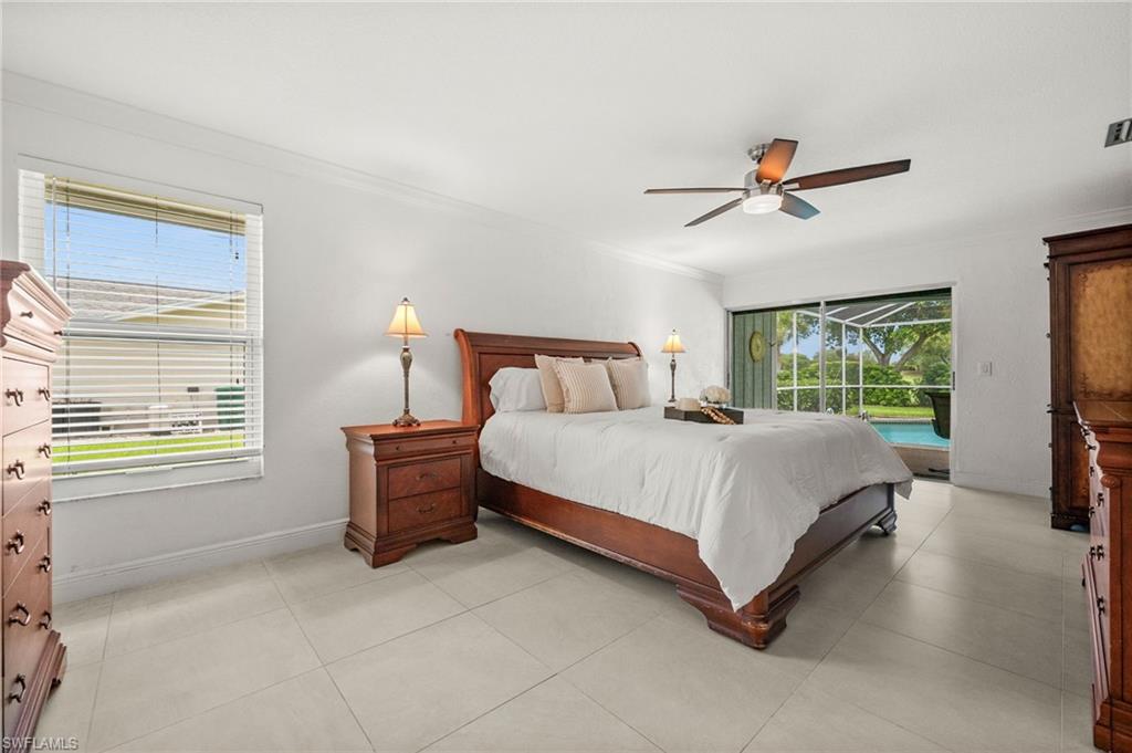 PALM RIVER ESTATES - Residential