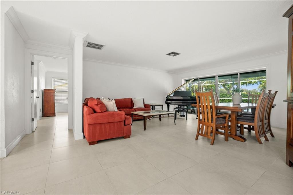 PALM RIVER ESTATES - Residential