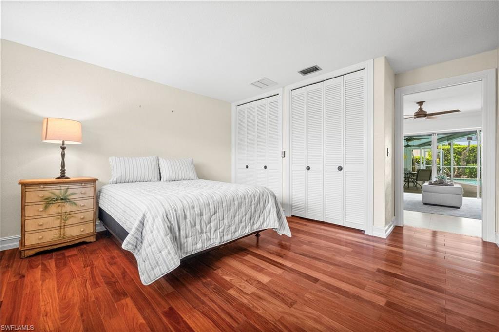 PALM RIVER ESTATES - Residential