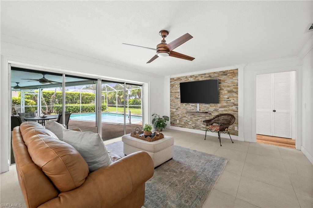 PALM RIVER ESTATES - Residential