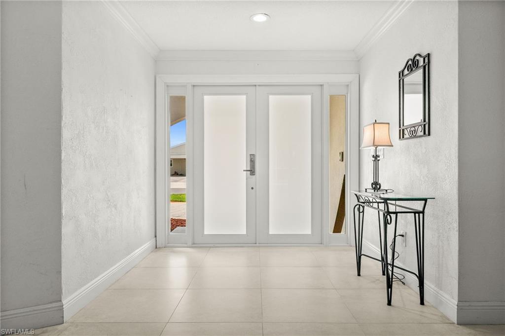 PALM RIVER ESTATES - Residential