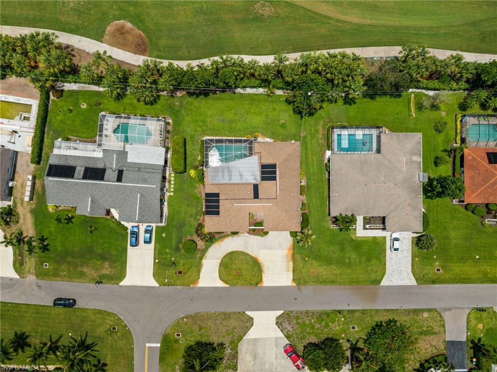 PALM RIVER ESTATES - Residential