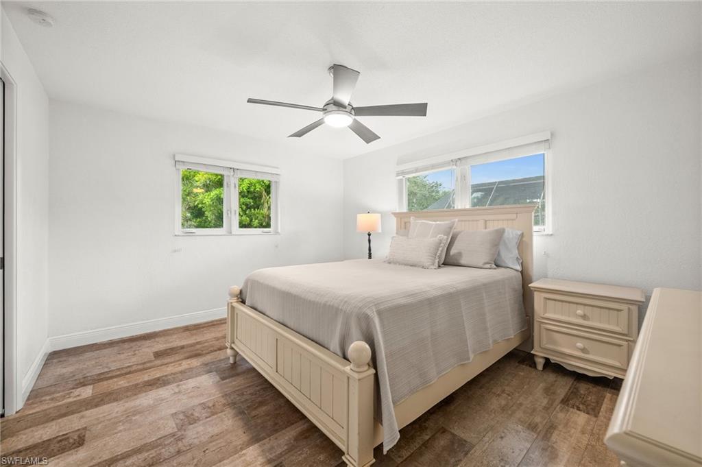 PALM RIVER ESTATES - Residential