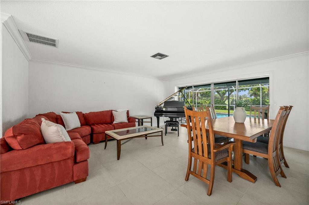 PALM RIVER ESTATES - Residential