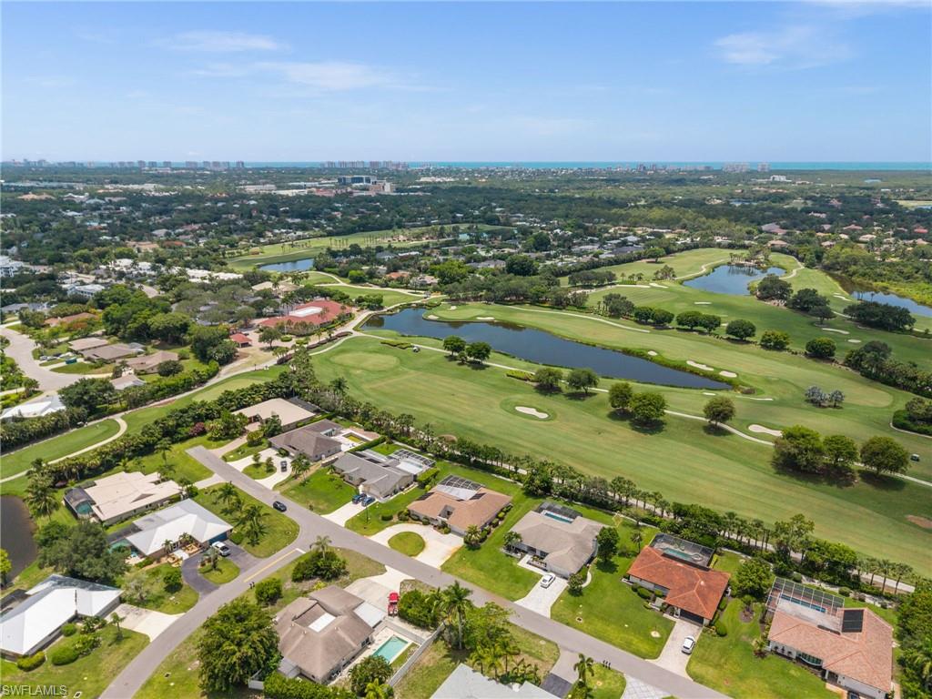 PALM RIVER ESTATES - Residential