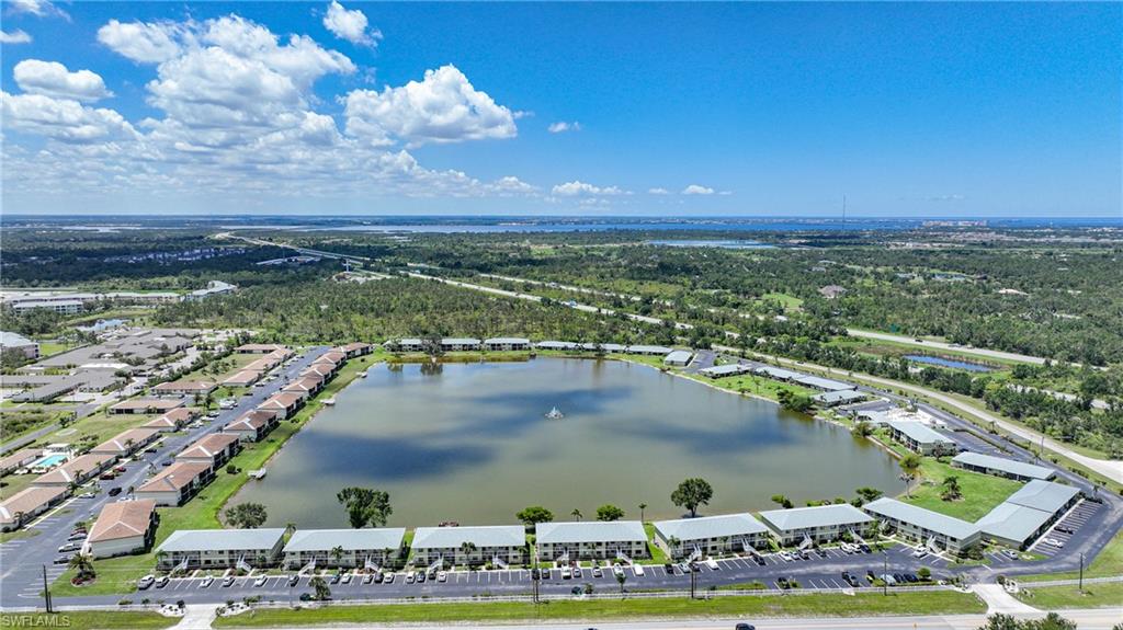 DEEP CREEK - Residential