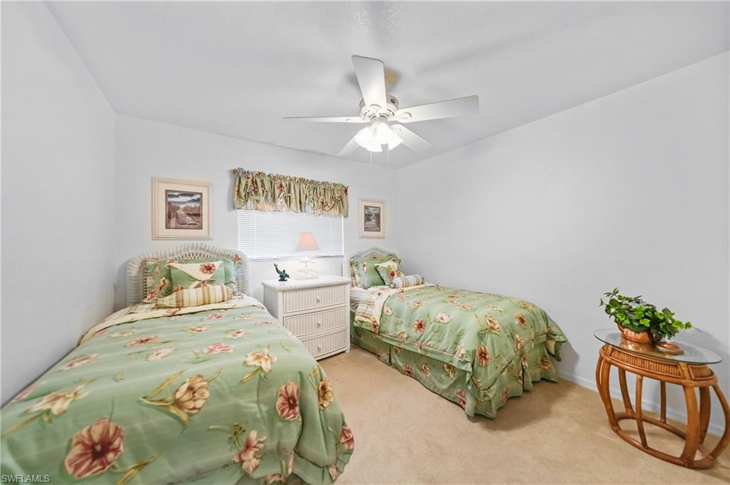 DEEP CREEK - Residential