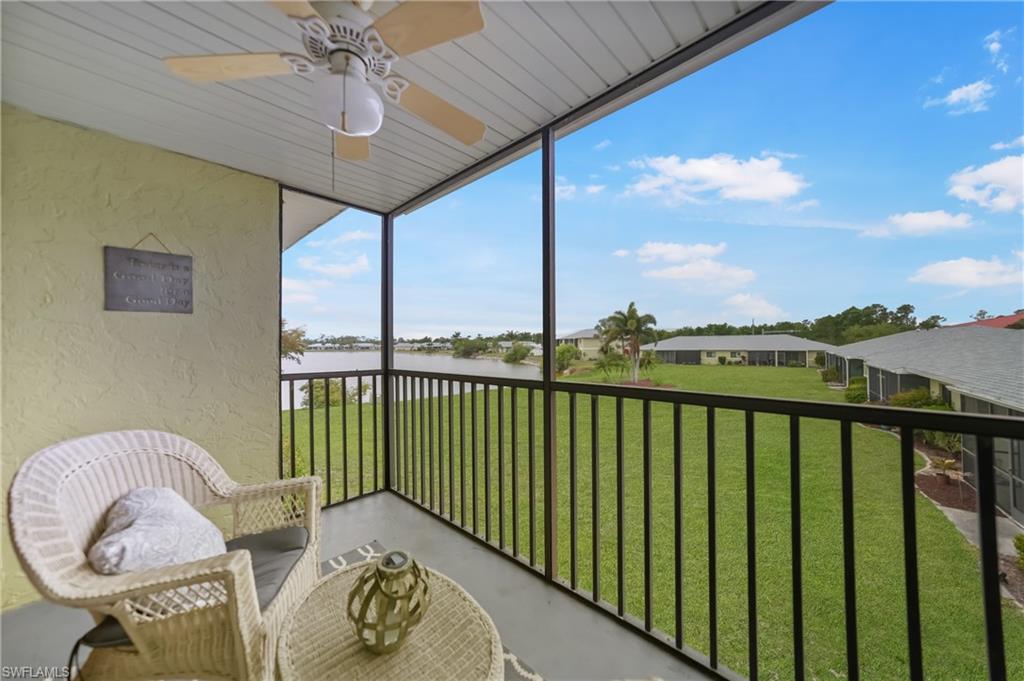 DEEP CREEK - Residential