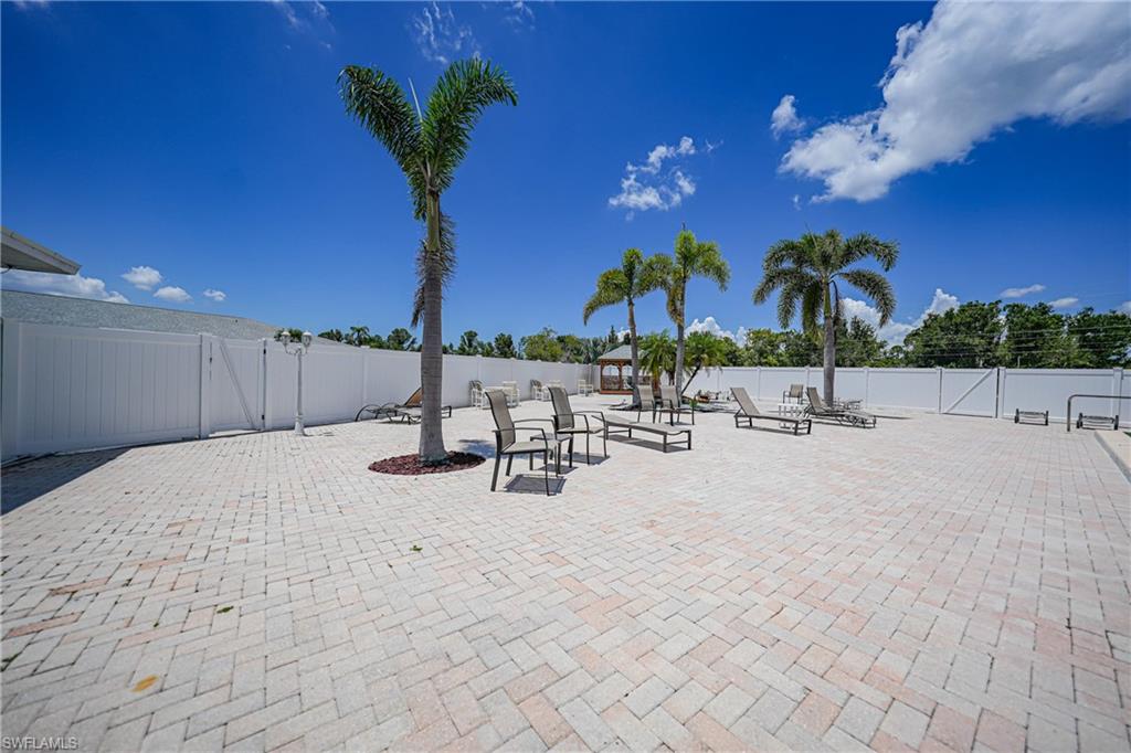 DEEP CREEK - Residential