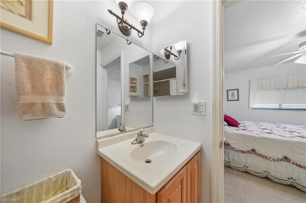 DEEP CREEK - Residential