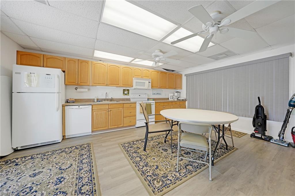 DEEP CREEK - Residential