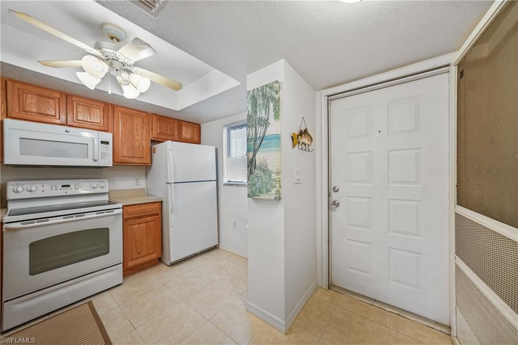 DEEP CREEK - Residential