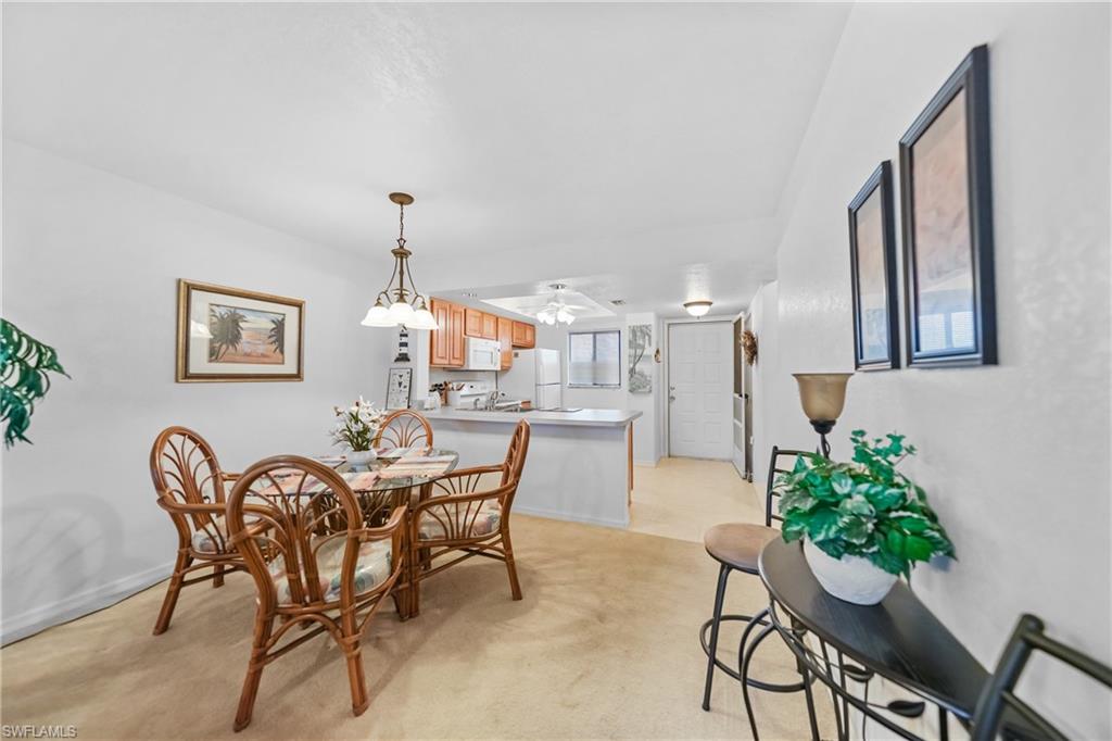 DEEP CREEK - Residential