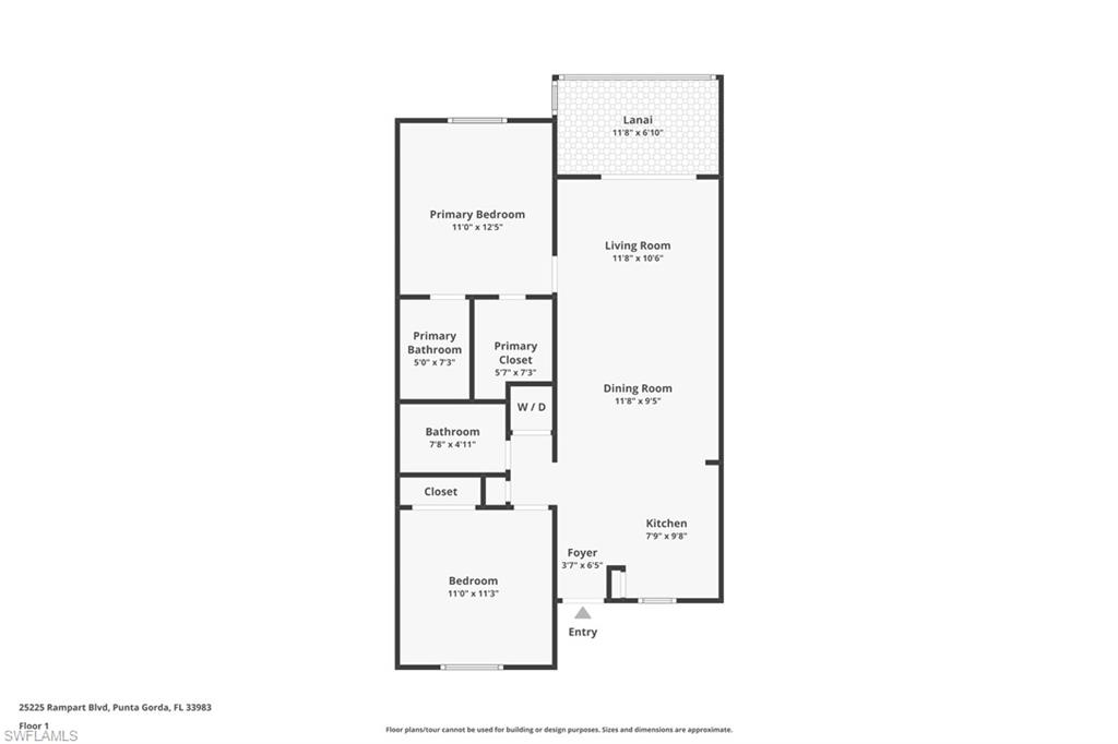 DEEP CREEK - Residential