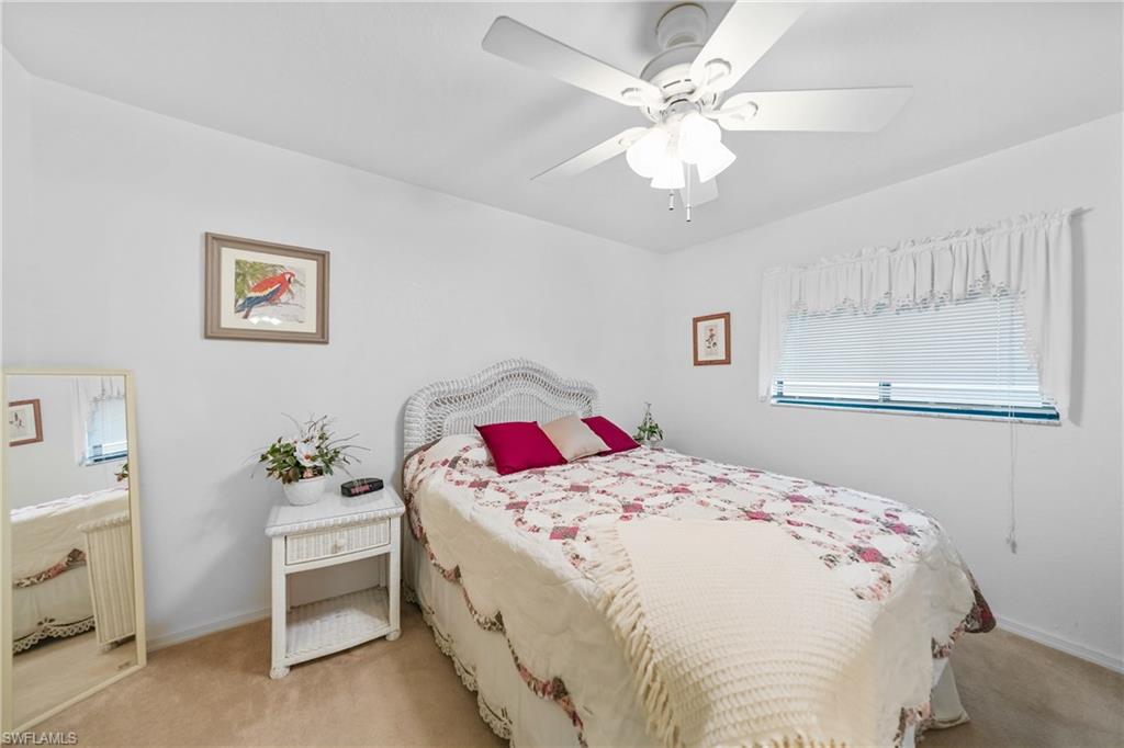 DEEP CREEK - Residential