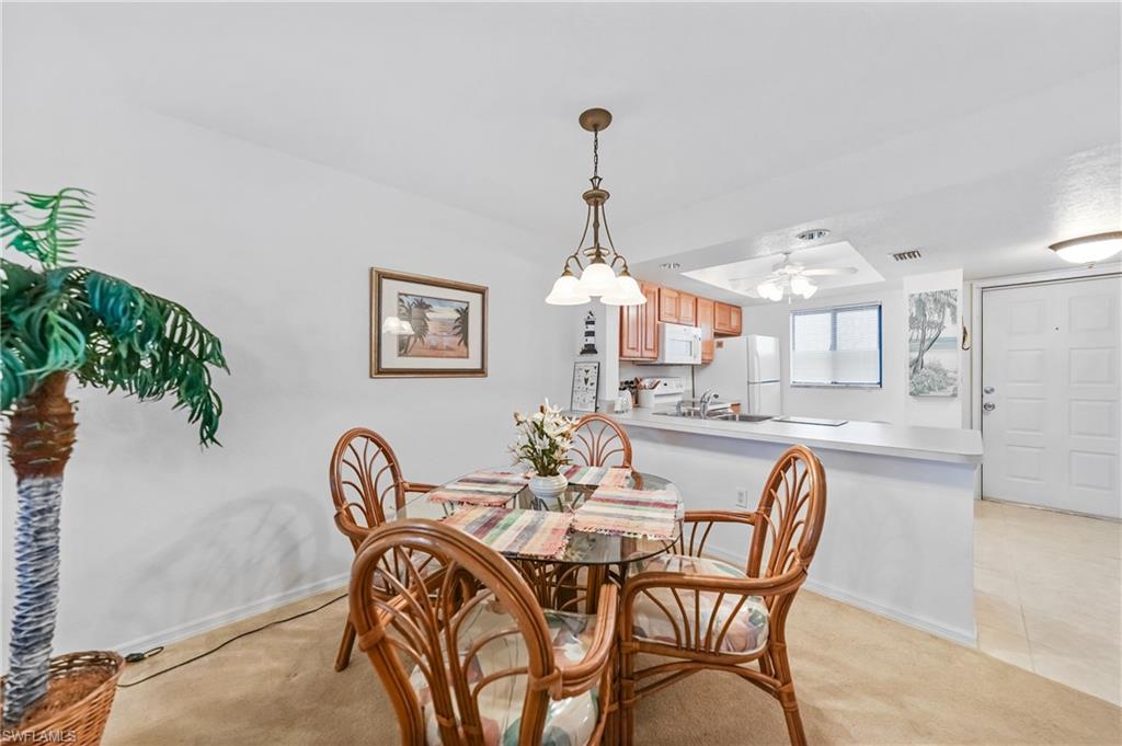 DEEP CREEK - Residential