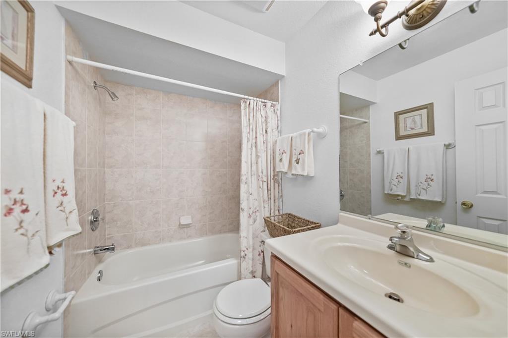DEEP CREEK - Residential