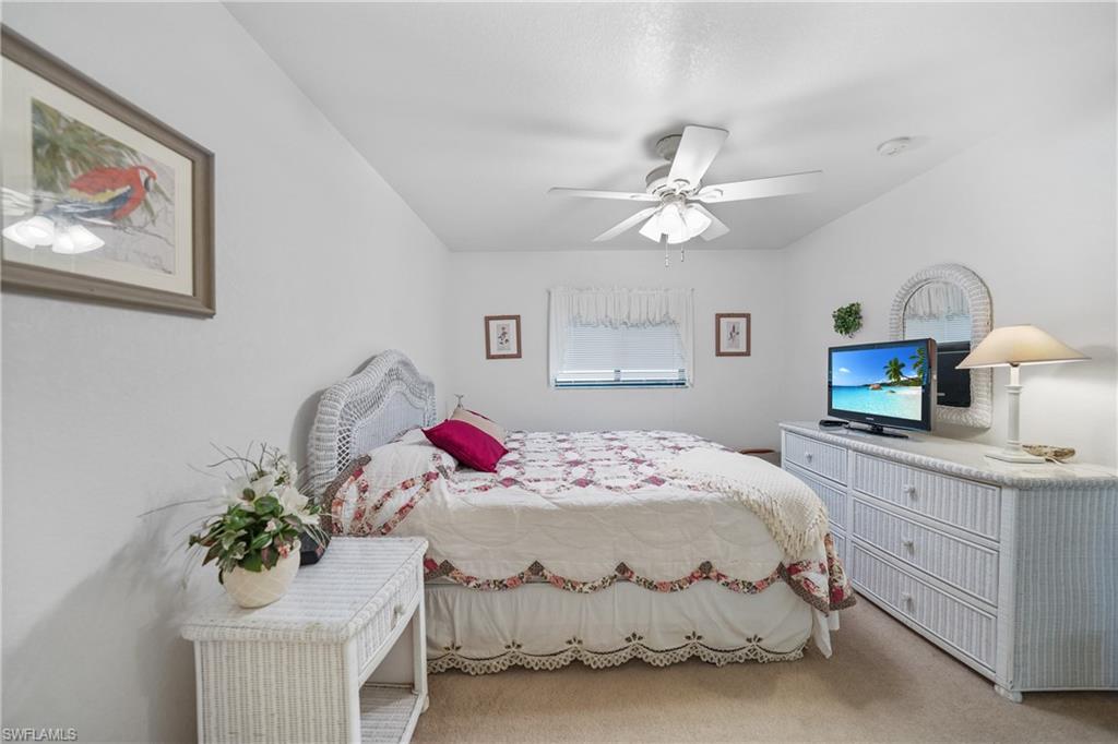 DEEP CREEK - Residential