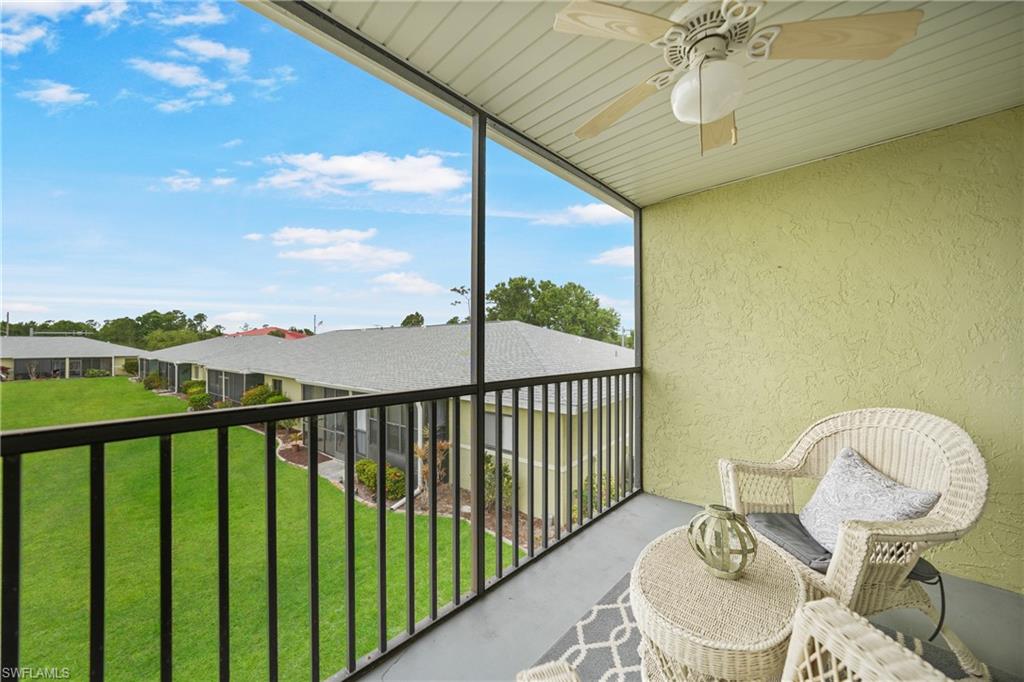 DEEP CREEK - Residential